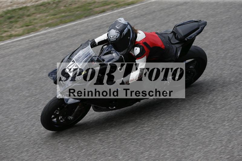 /30 27.07.2026  Dunlop Ride und Test Day ADR/Gruppe gelb Erfahren/77